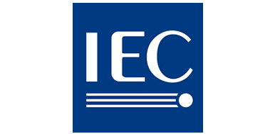 IEC