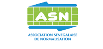 ASN