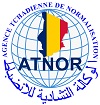 Logo ATNOR