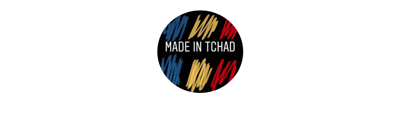 La promotion du Label Made in Chad pour la valorisation de nos produits locaux sur le marché international.